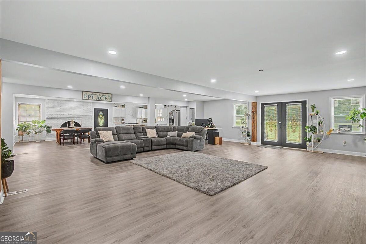 8736 Camp Road Winston - Photo 10