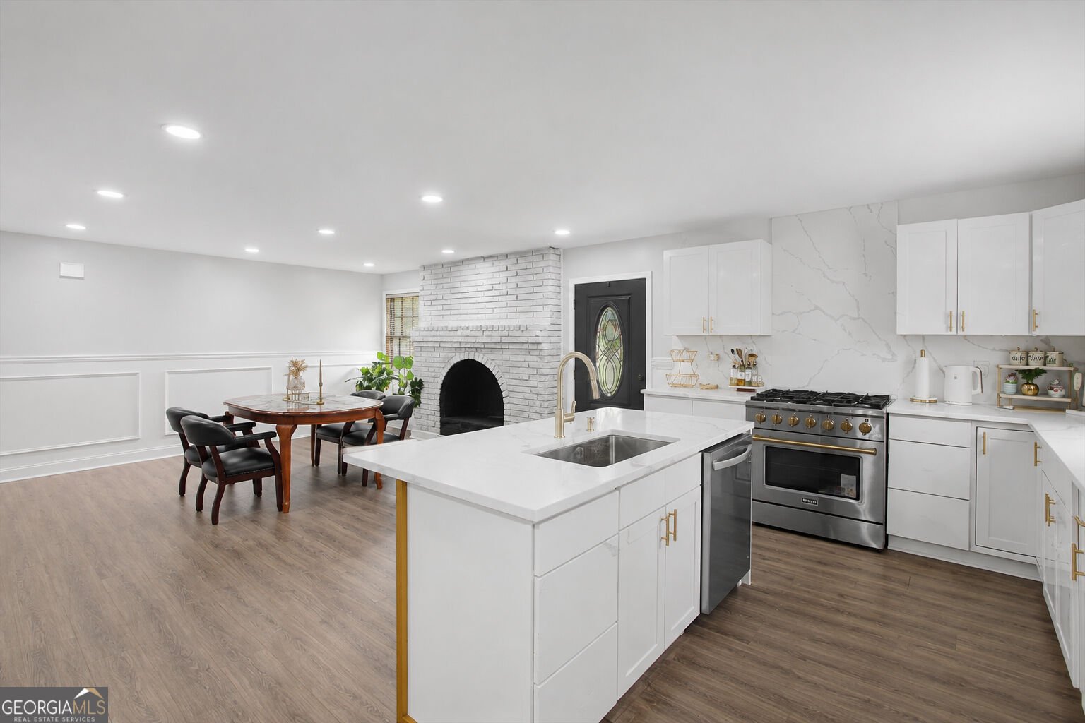 8736 Camp Road Winston - Photo 11