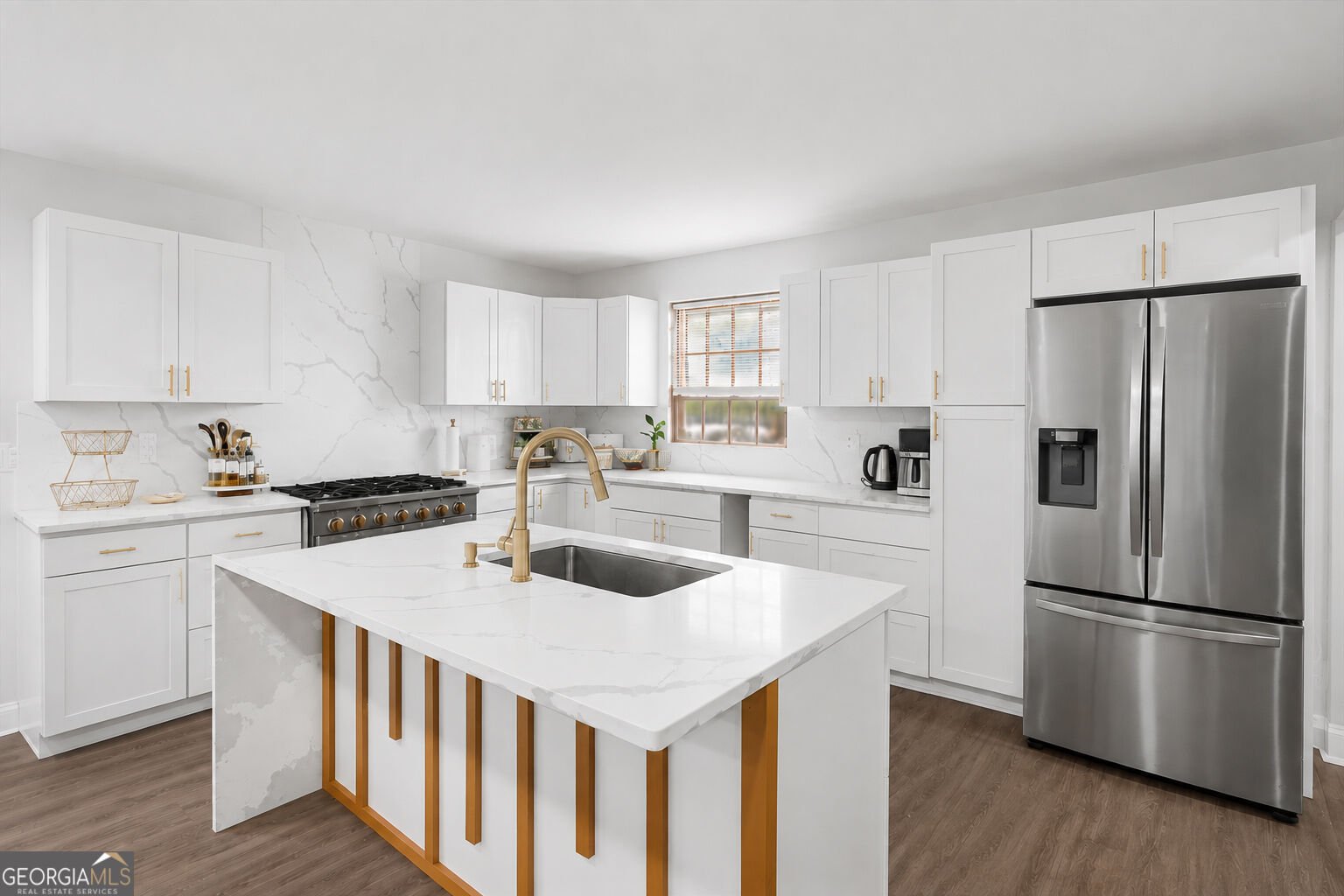 8736 Camp Road Winston - Photo 12