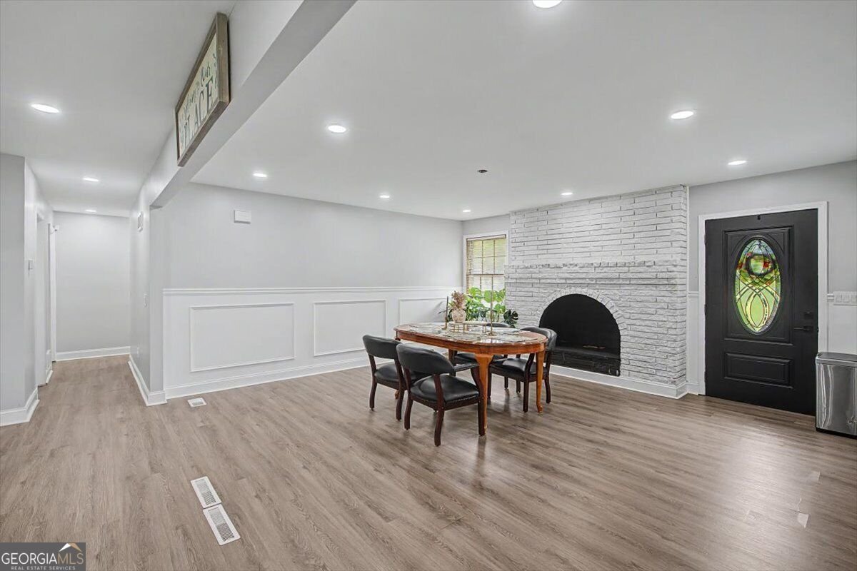 8736 Camp Road Winston - Photo 14