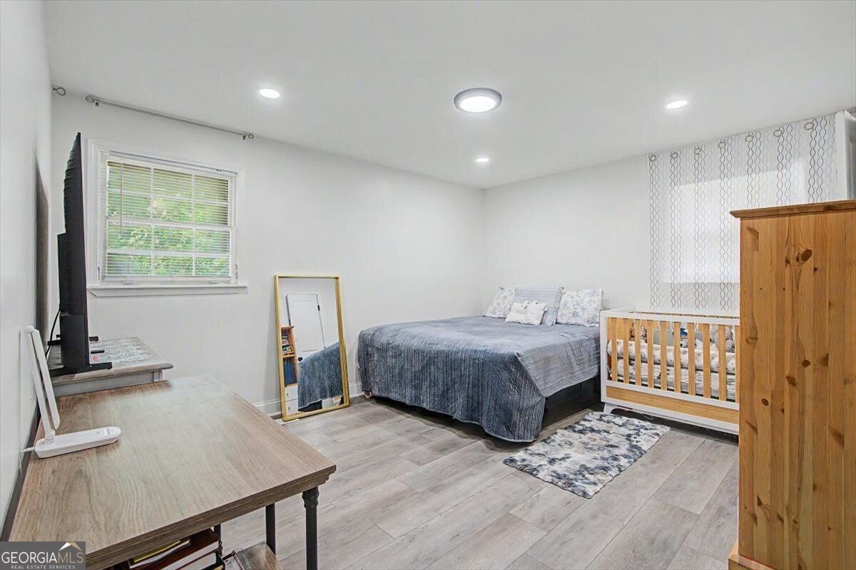 8736 Camp Road Winston - Photo 15