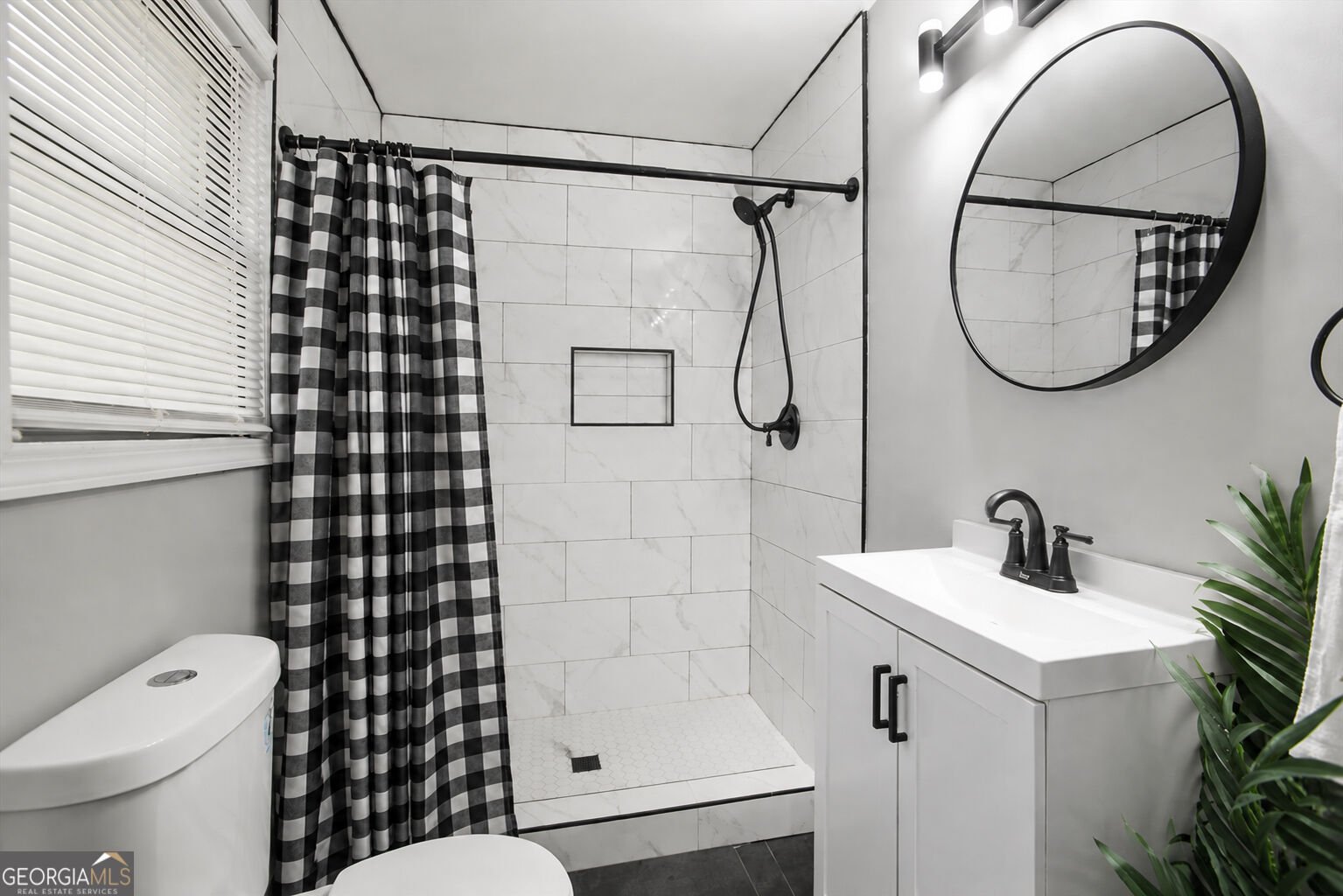 8736 Camp Road Winston - Photo 16