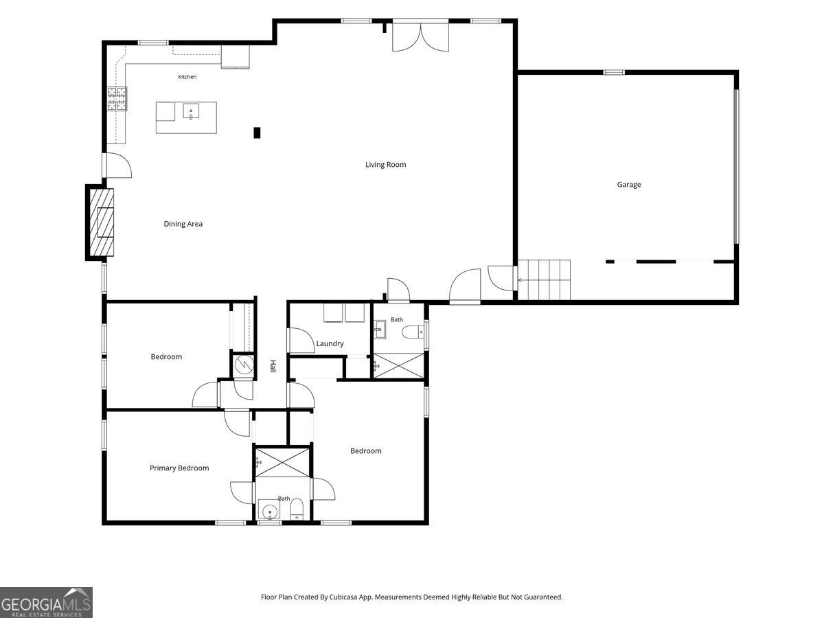 8736 Camp Road Winston - Photo 18