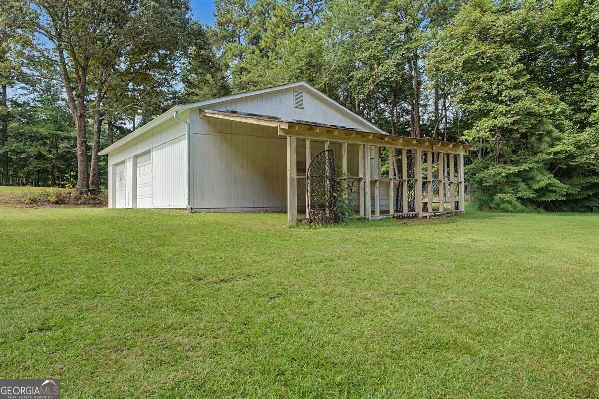 8736 Camp Road Winston - Photo 20