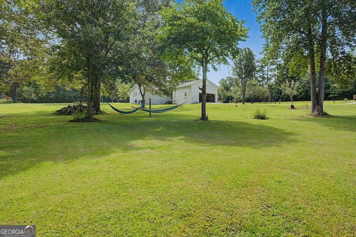 8736 Camp Road Winston - Photo 21