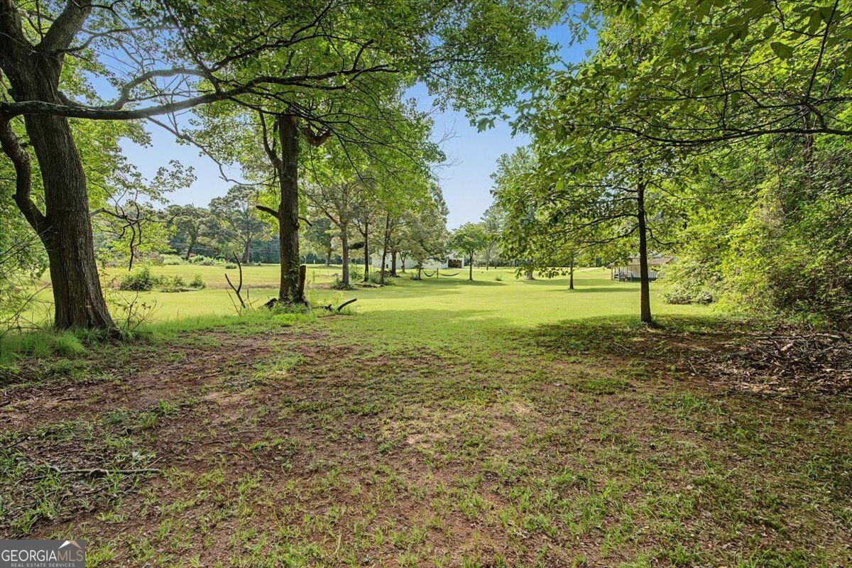 8736 Camp Road Winston - Photo 22