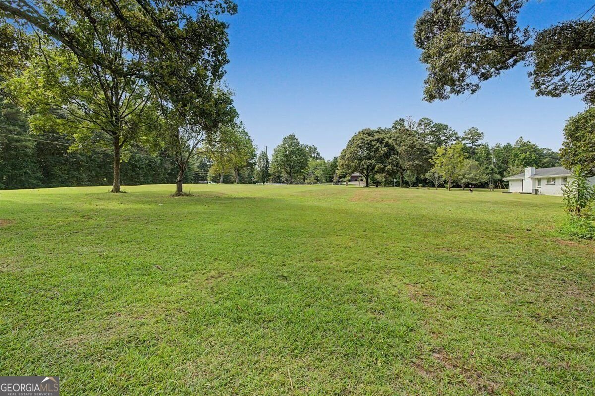 8736 Camp Road Winston - Photo 23
