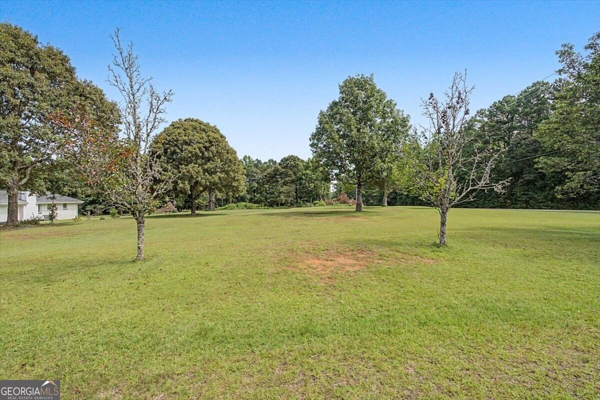 8736 Camp Road Winston - Photo 24