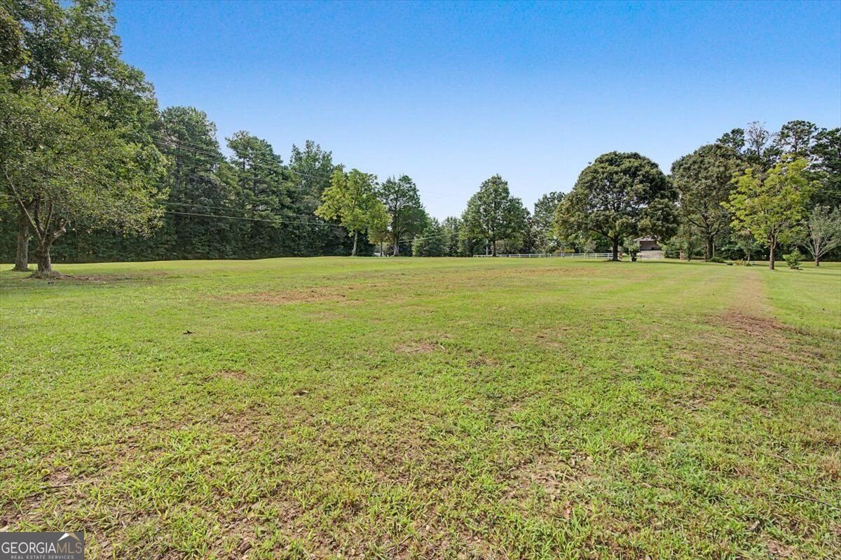 8736 Camp Road Winston - Photo 25