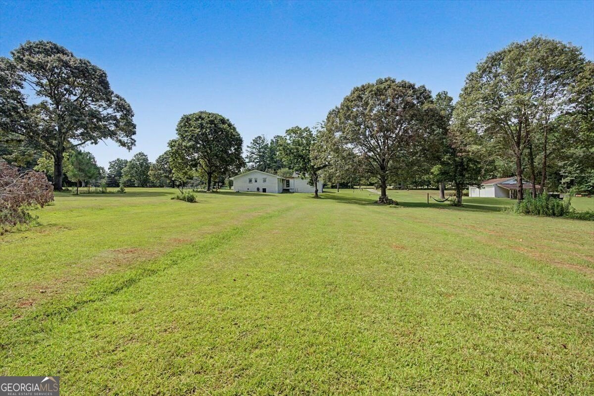 8736 Camp Road Winston - Photo 26