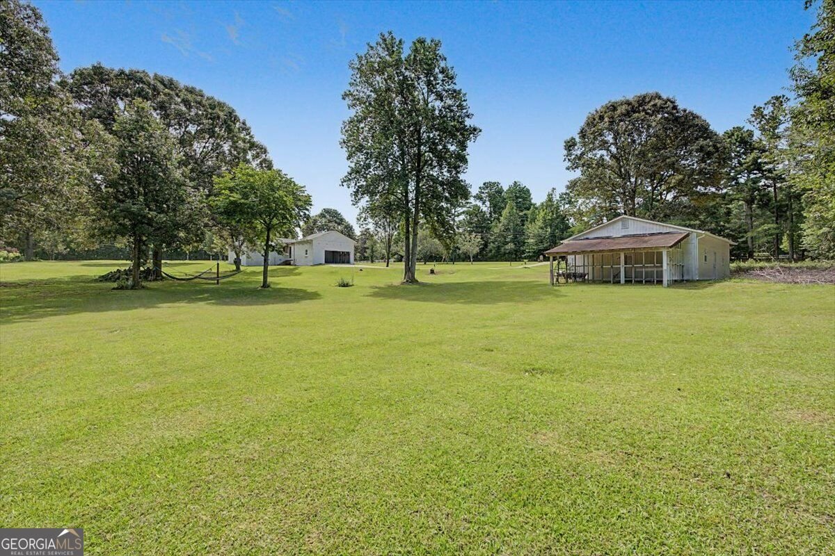 8736 Camp Road Winston - Photo 27