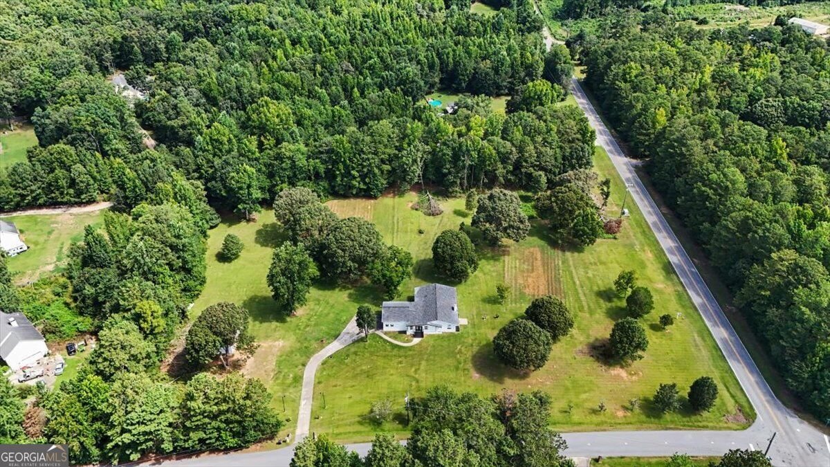 8736 Camp Road Winston - Photo 28