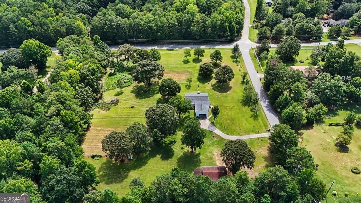 8736 Camp Road Winston - Photo 29