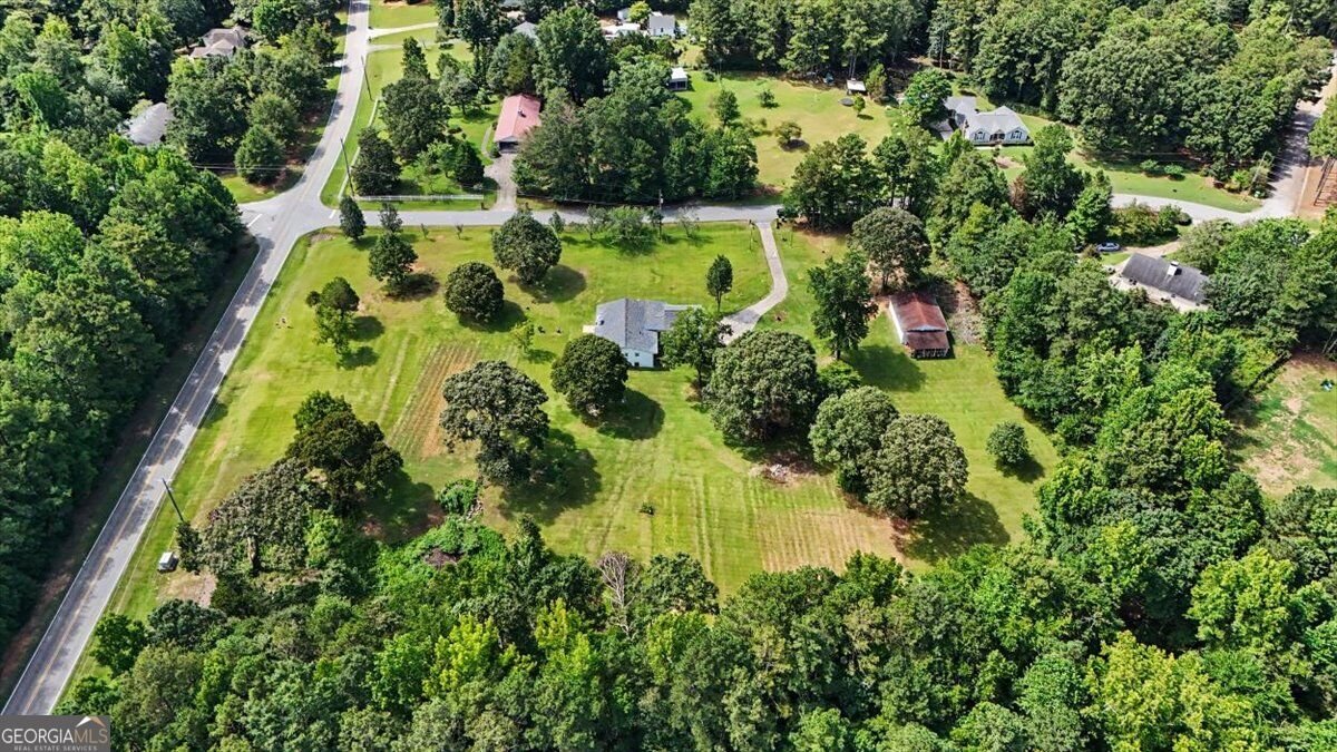 8736 Camp Road Winston - Photo 30