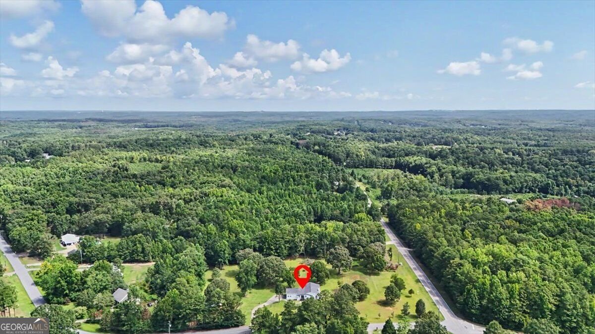 8736 Camp Road Winston - Photo 31