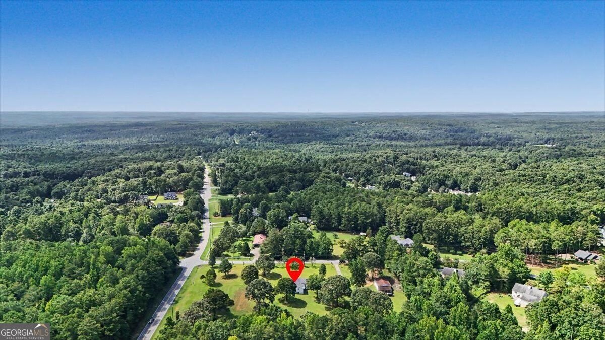 8736 Camp Road Winston - Photo 32