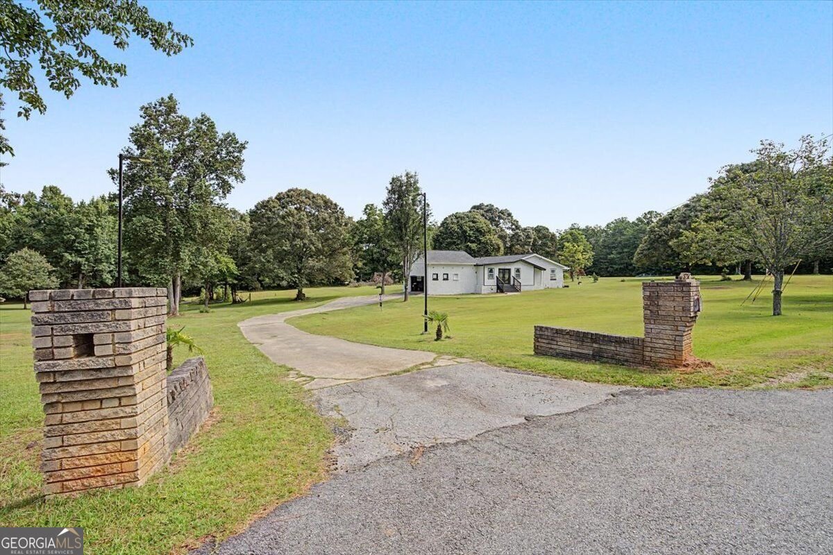 8736 Camp Road Winston - Photo 33