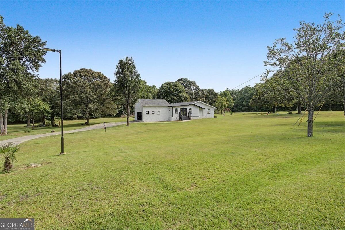 8736 Camp Road Winston - Photo 34