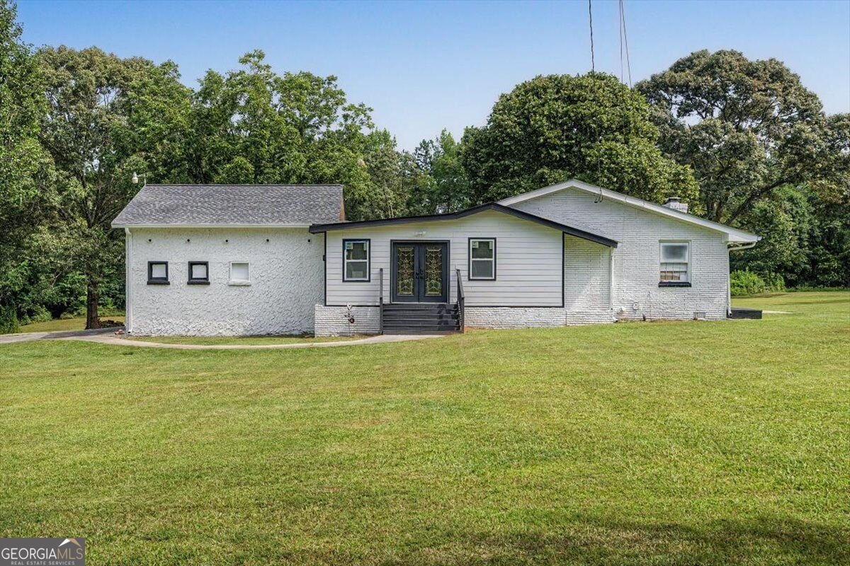 8736 Camp Road Winston - Photo 35