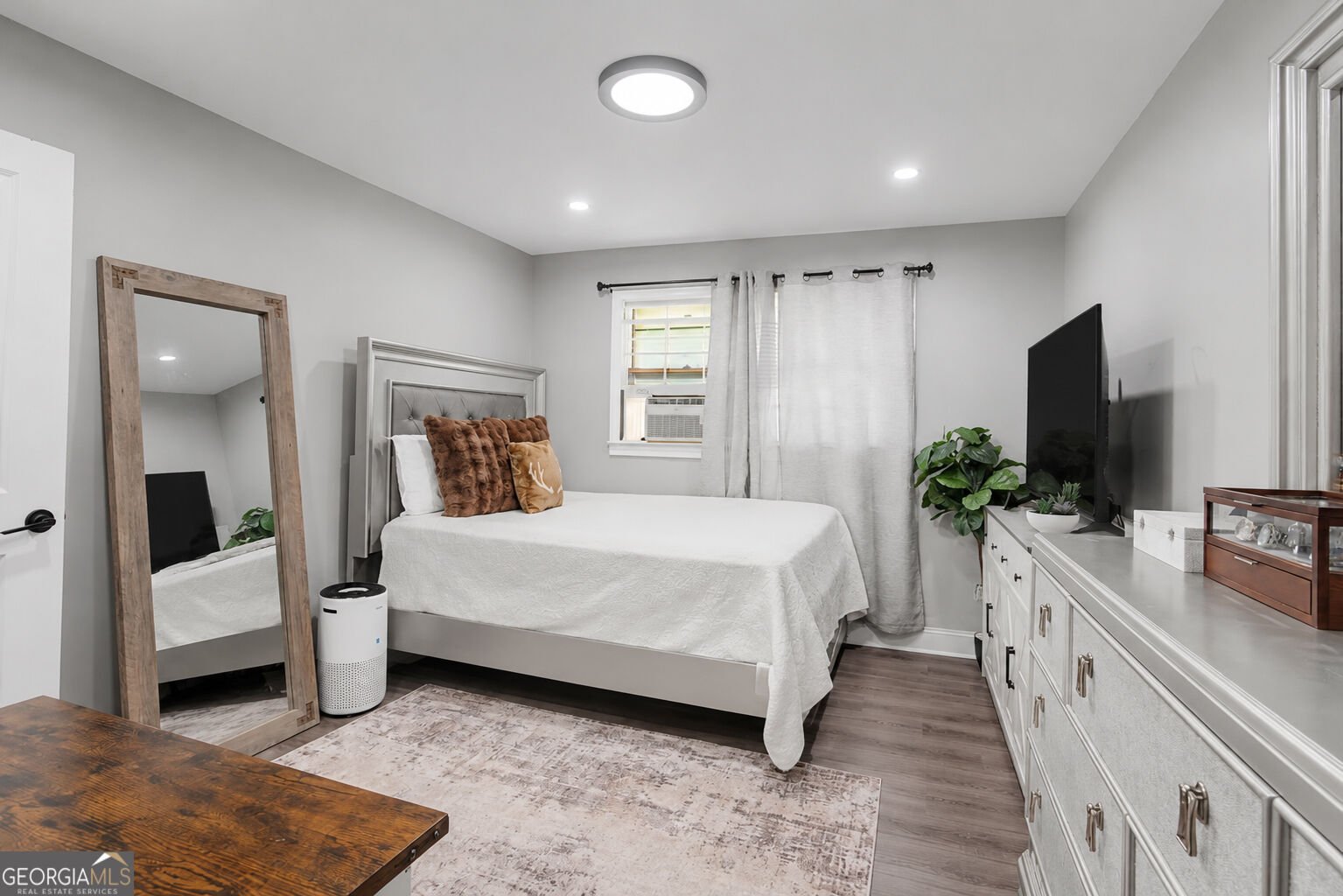 8736 Camp Road Winston - Photo 6