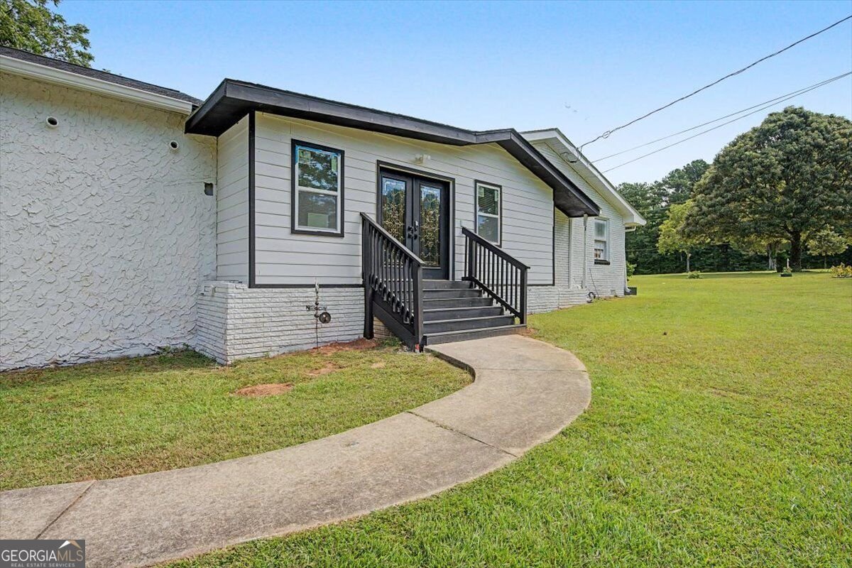 8736 Camp Road Winston - Photo 7