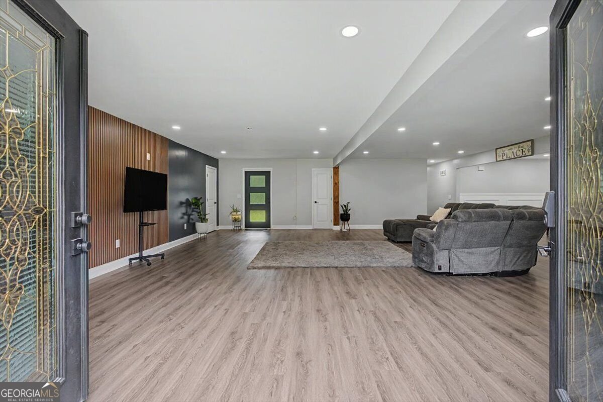 8736 Camp Road Winston - Photo 8