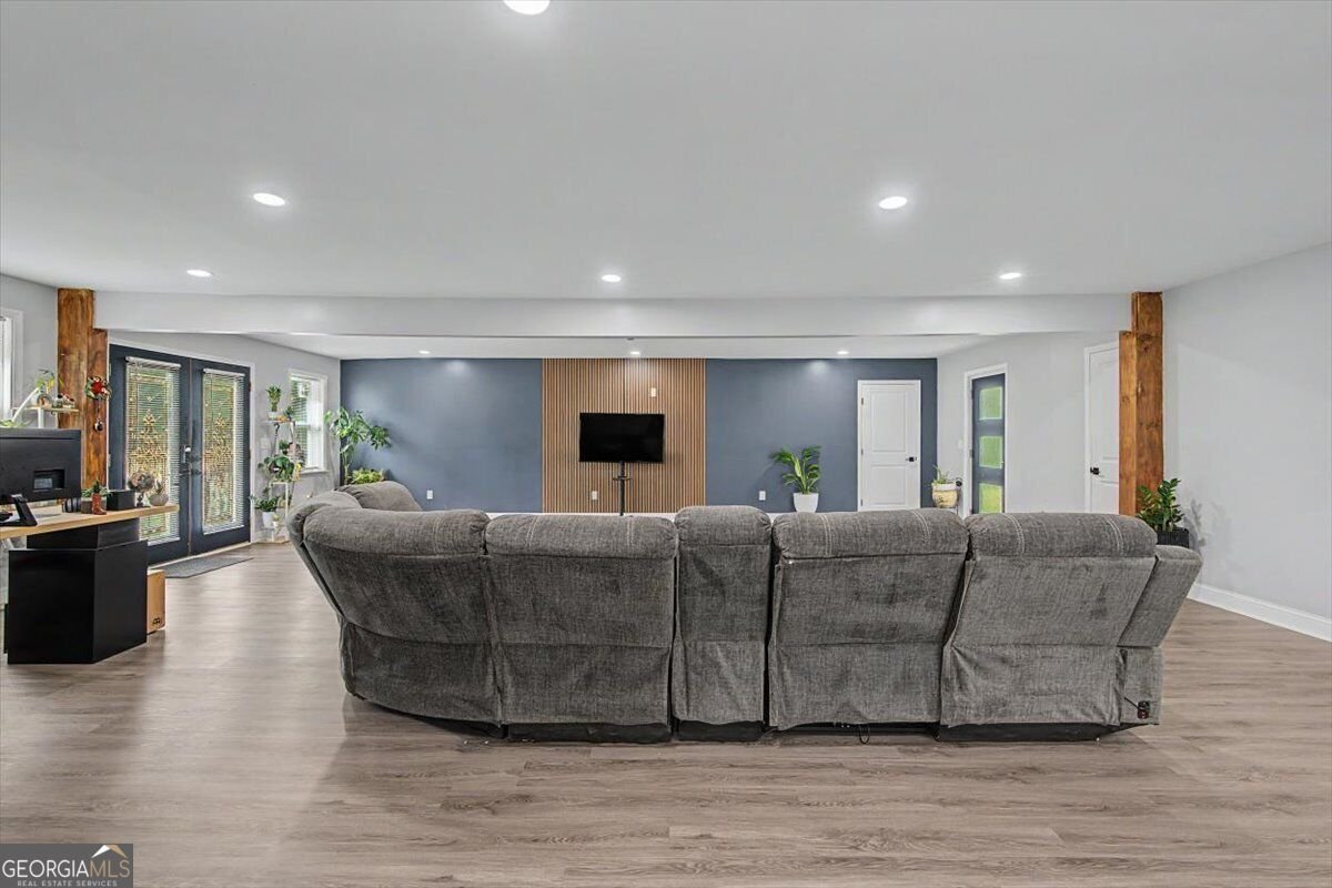 8736 Camp Road Winston - Photo 9