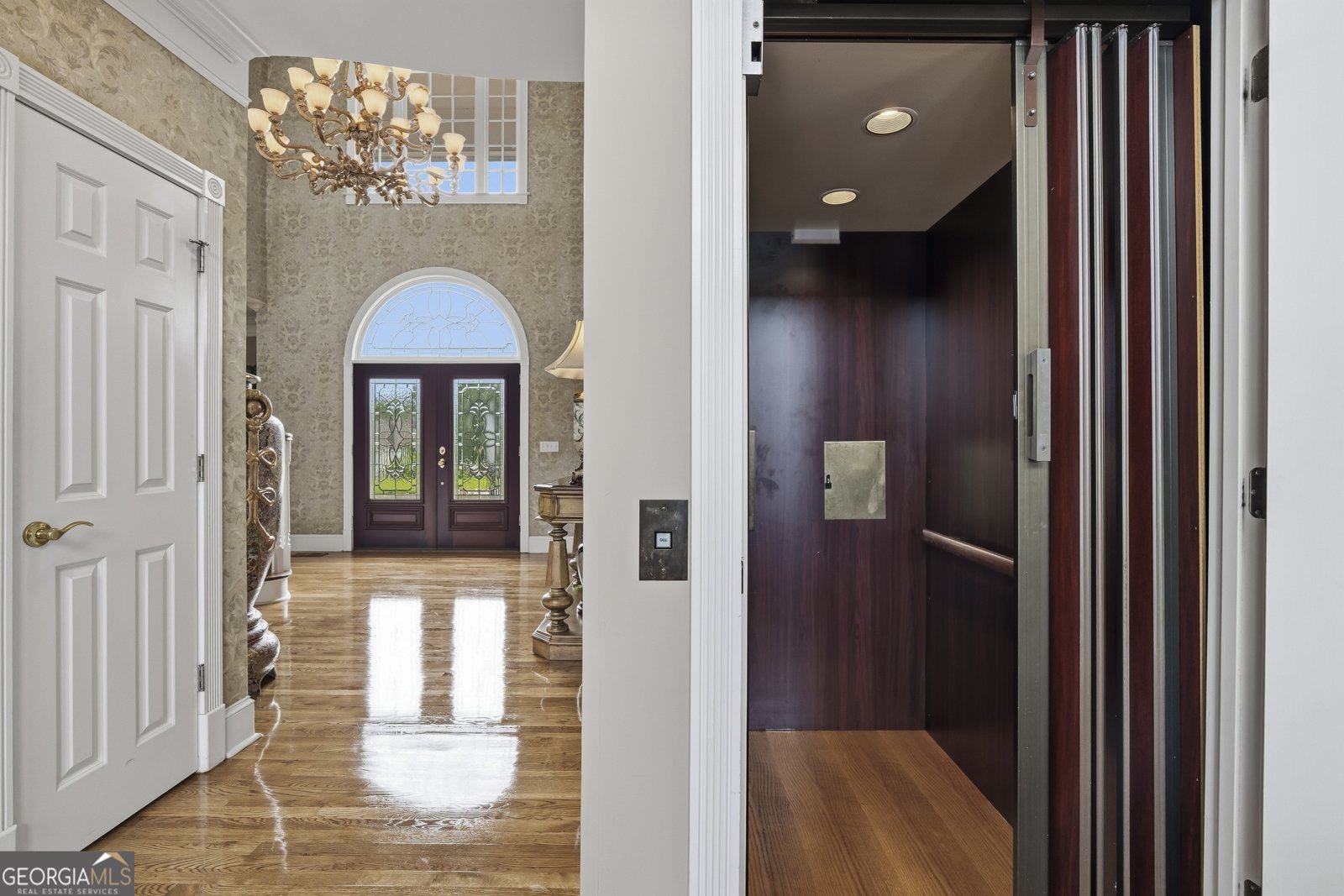 114 Brown Drive Macon - Photo 10