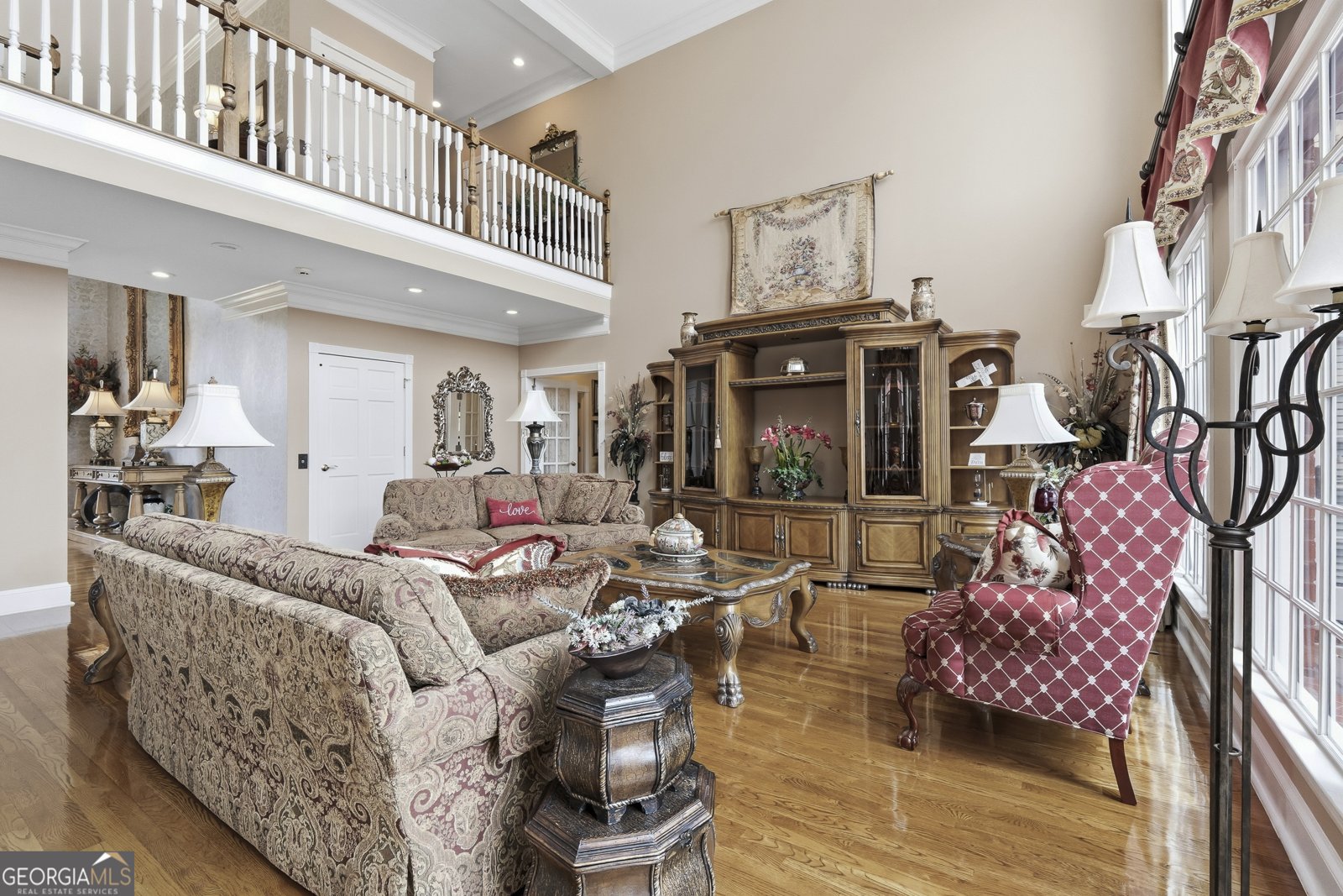 114 Brown Drive Macon - Photo 13