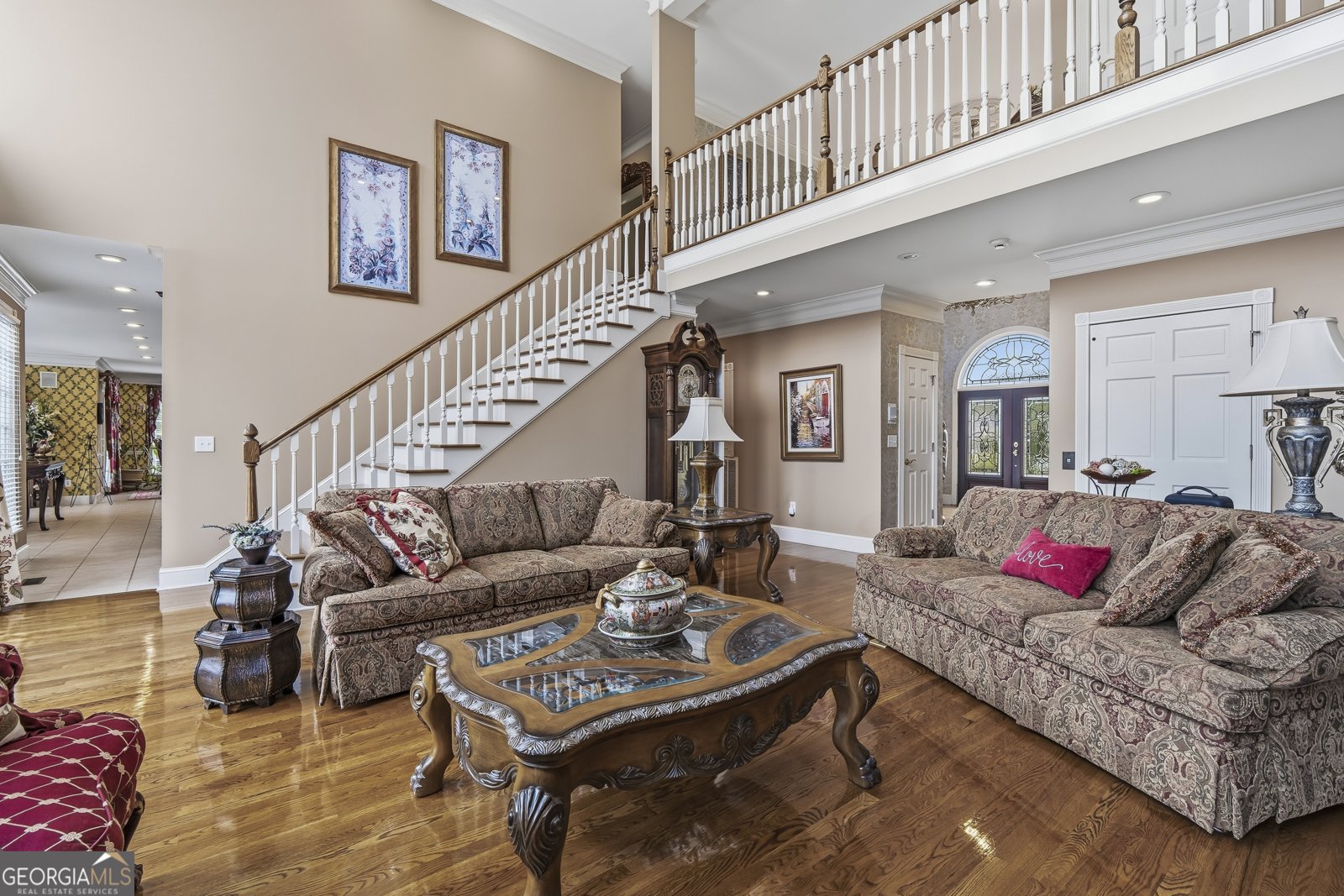 114 Brown Drive Macon - Photo 14