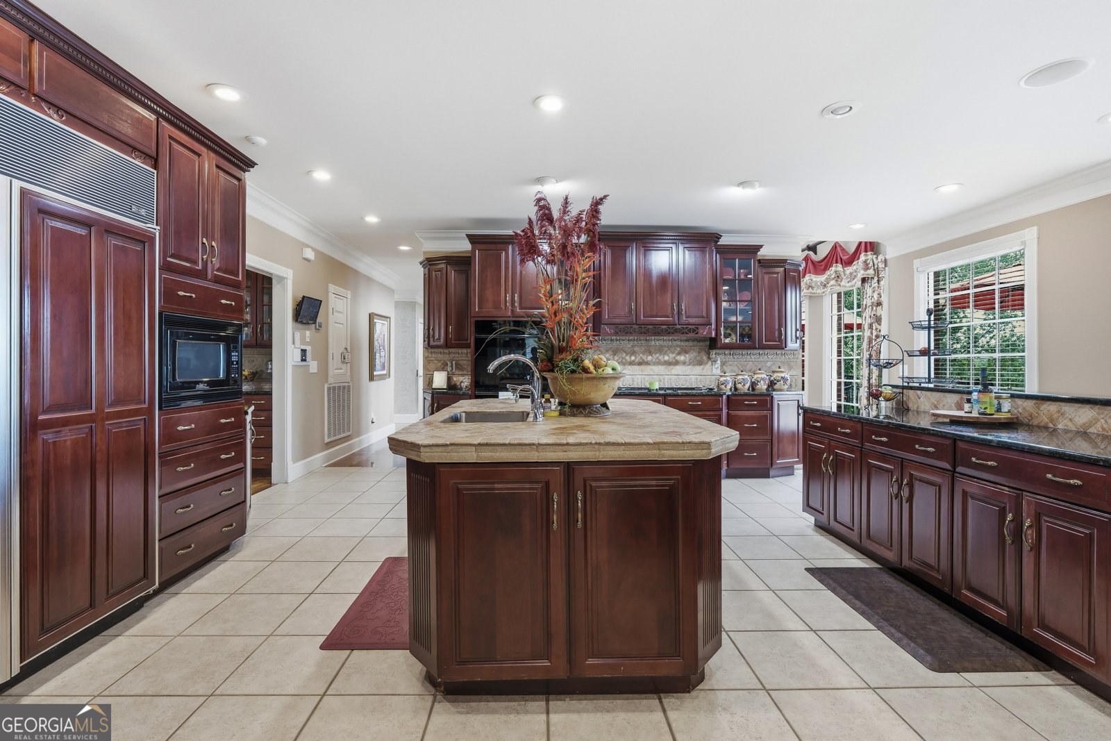 114 Brown Drive Macon - Photo 20