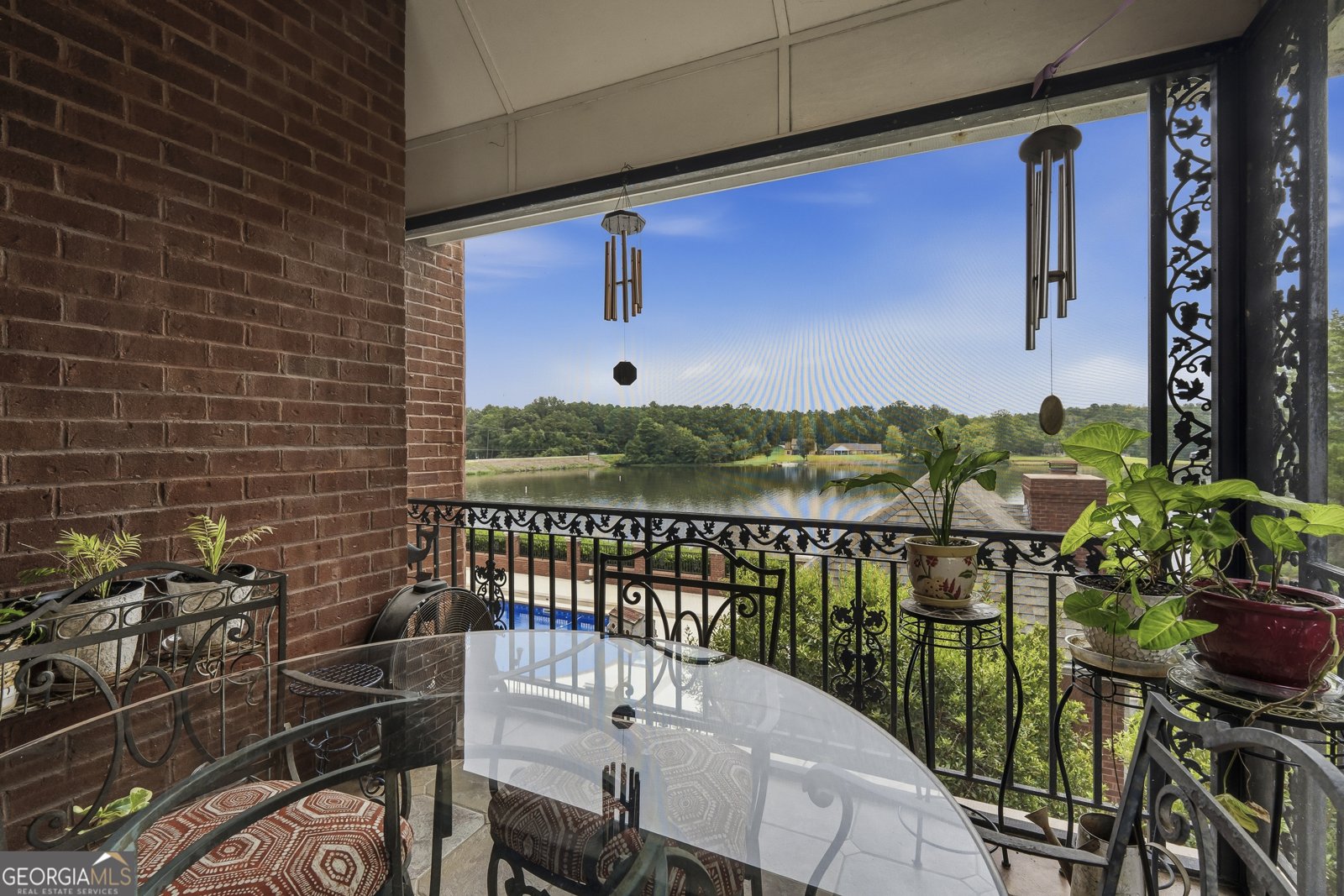 114 Brown Drive Macon - Photo 24