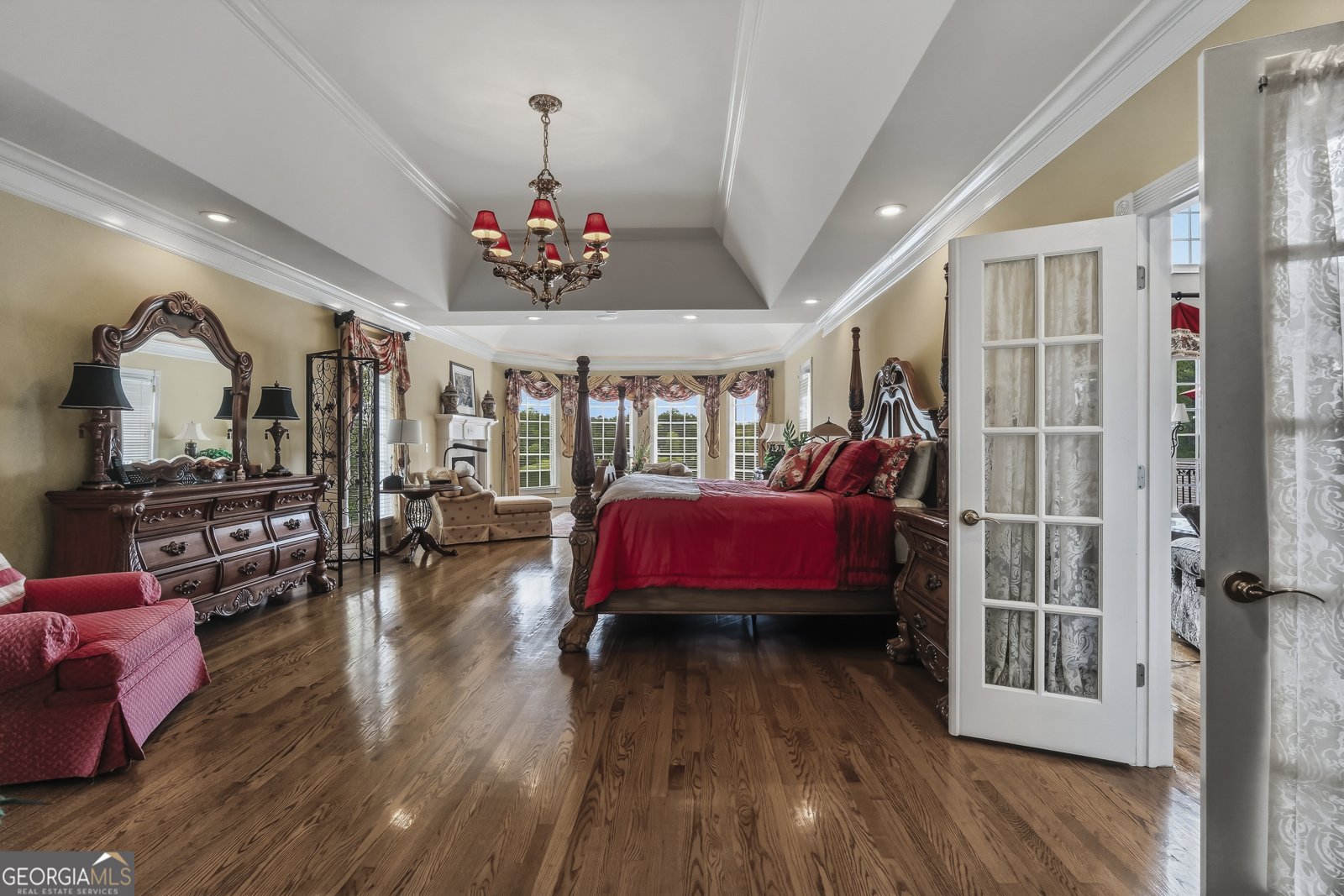 114 Brown Drive Macon - Photo 25