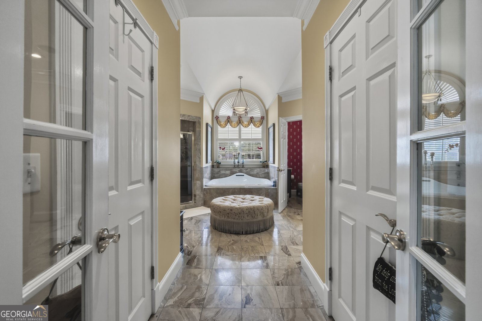 114 Brown Drive Macon - Photo 28