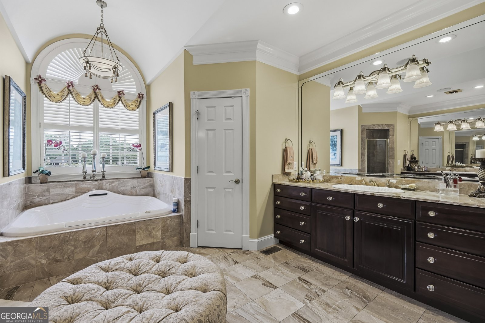 114 Brown Drive Macon - Photo 31