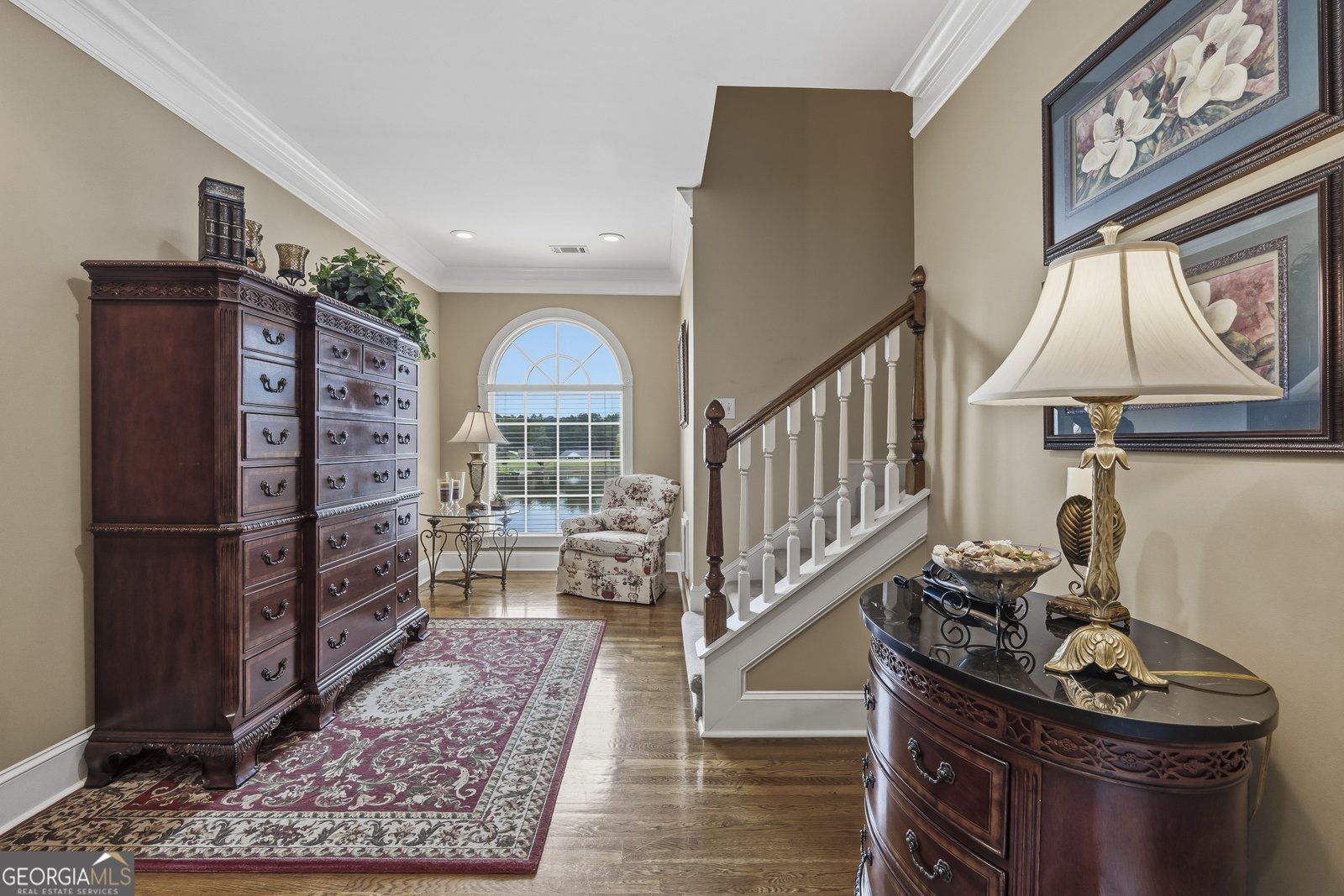 114 Brown Drive Macon - Photo 33