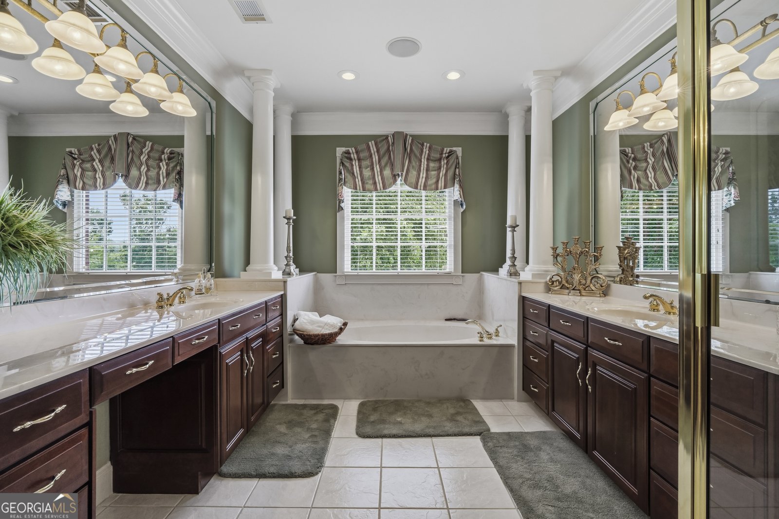 114 Brown Drive Macon - Photo 37