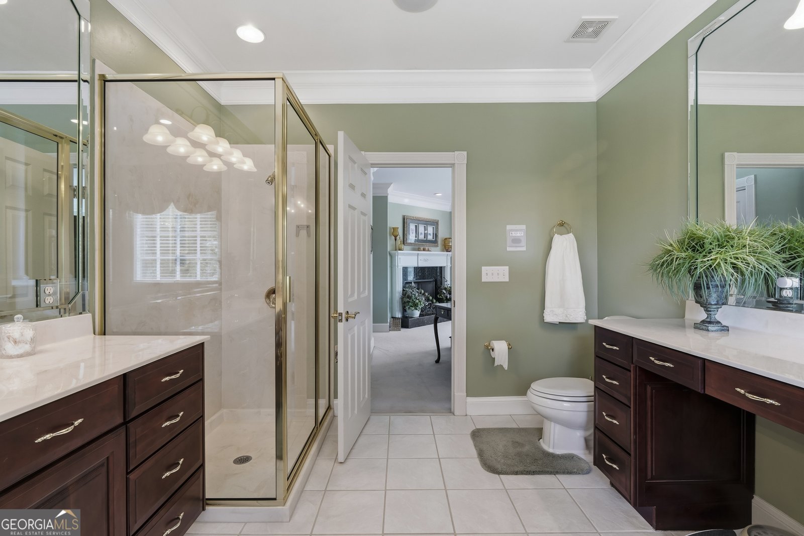 114 Brown Drive Macon - Photo 38