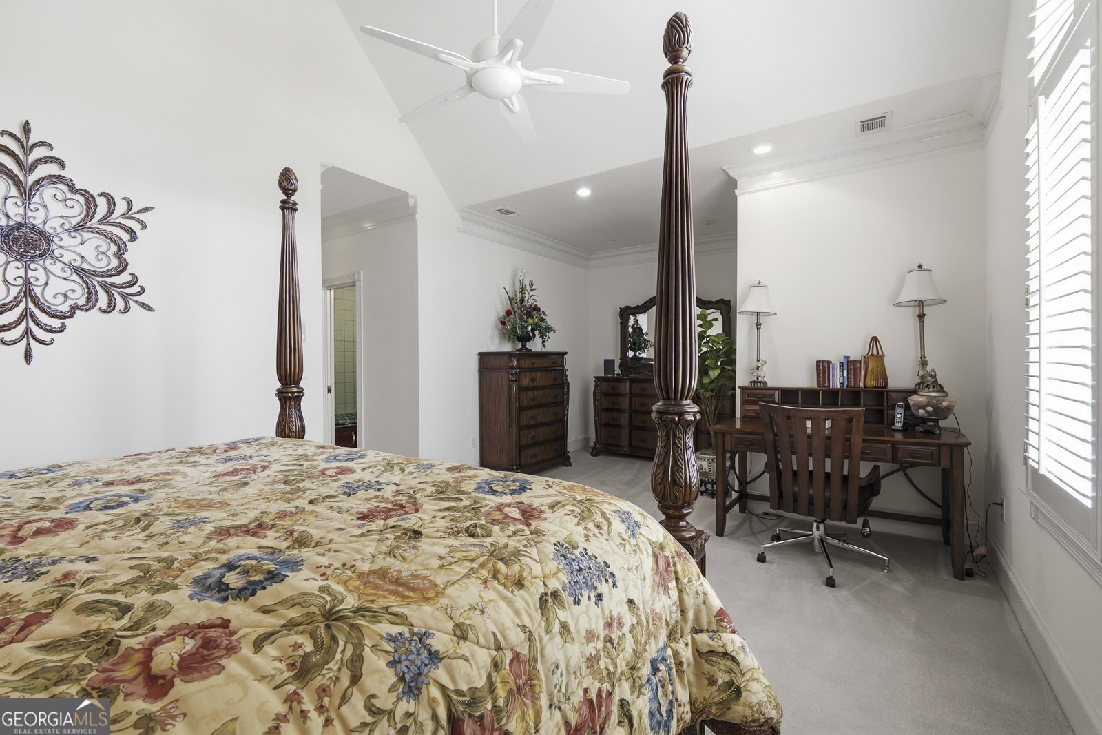 114 Brown Drive Macon - Photo 42