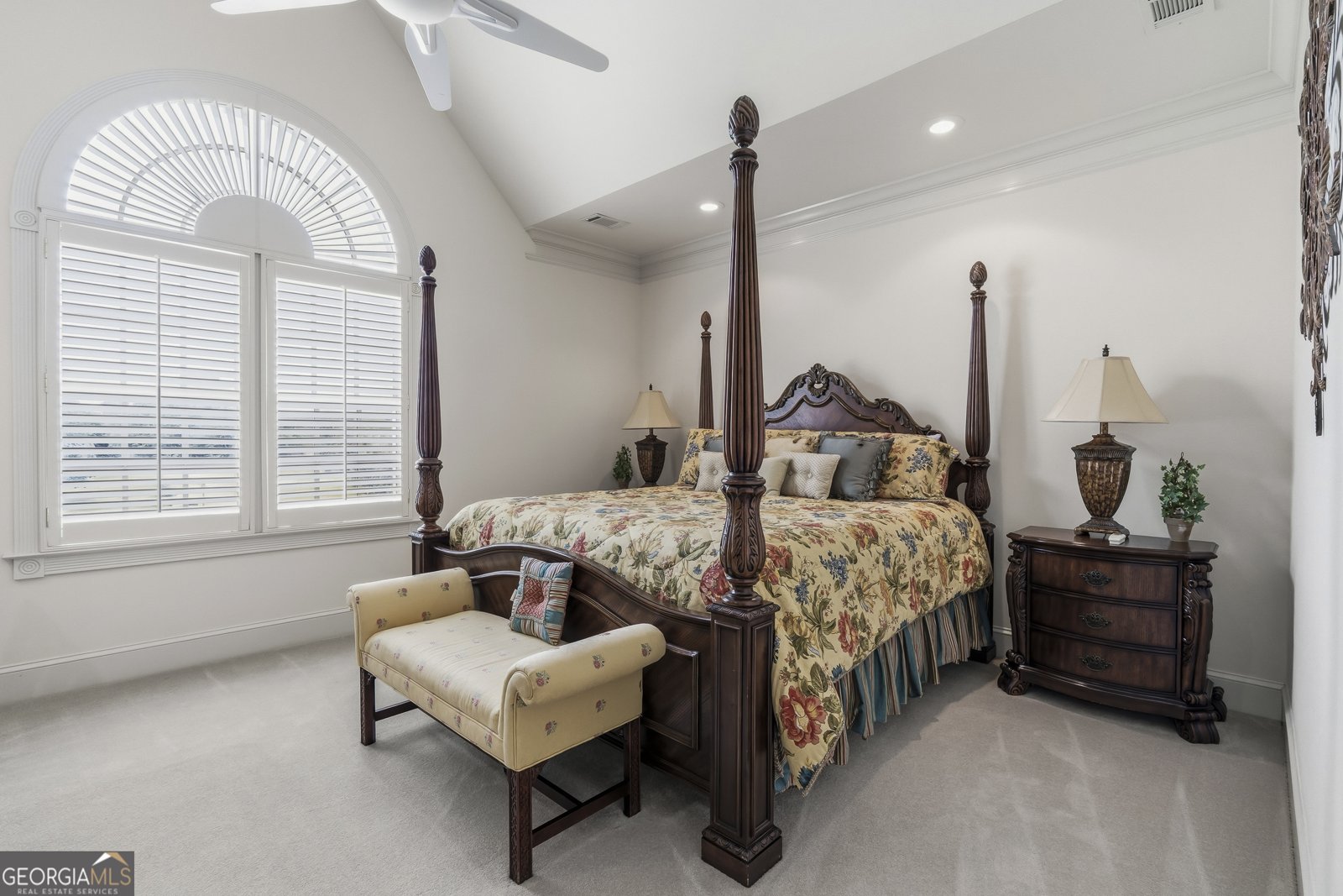 114 Brown Drive Macon - Photo 43