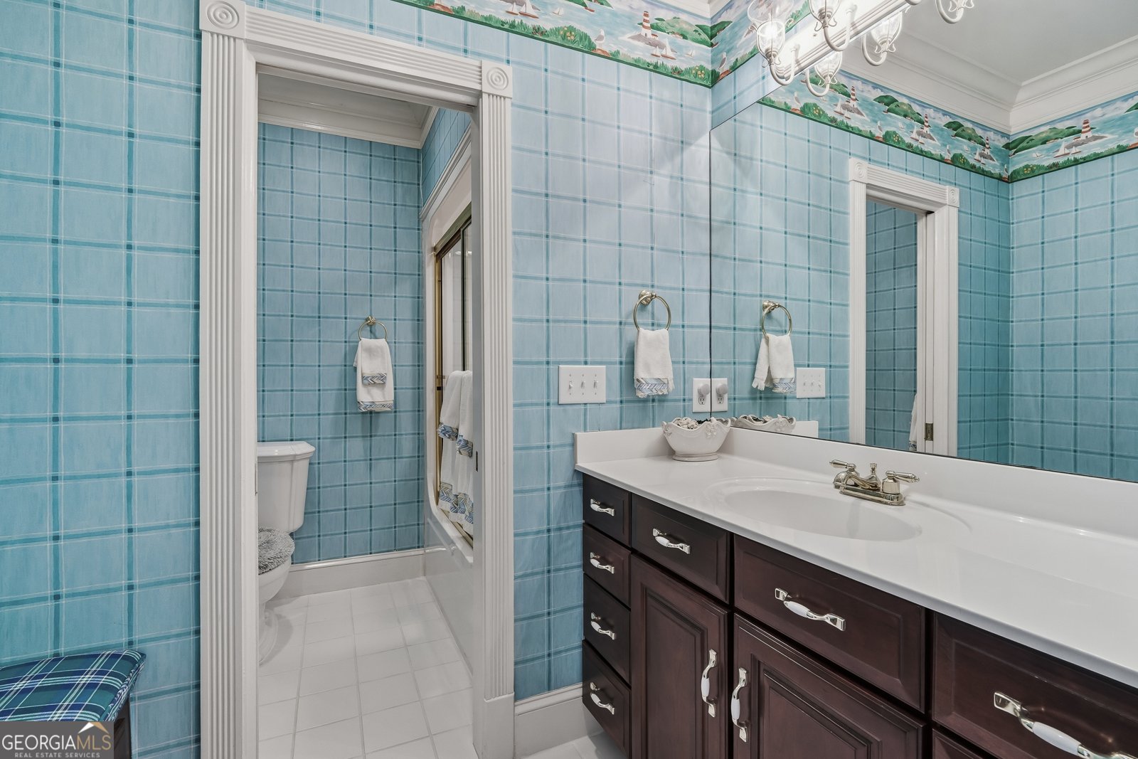 114 Brown Drive Macon - Photo 44