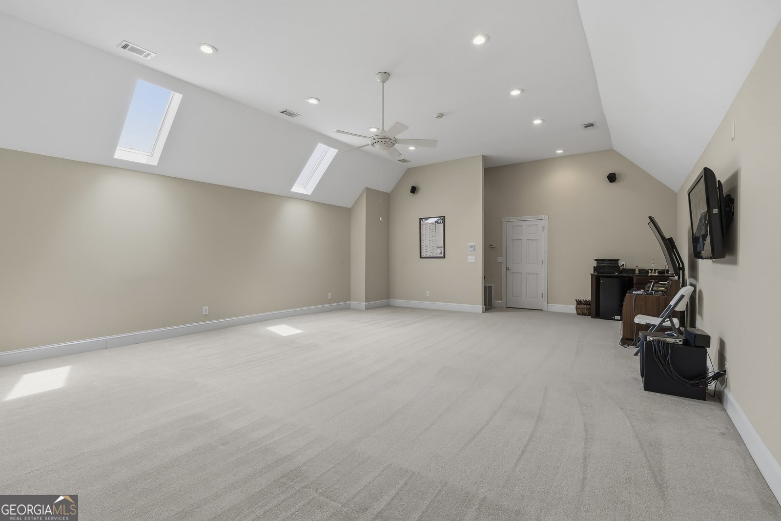 114 Brown Drive Macon - Photo 45