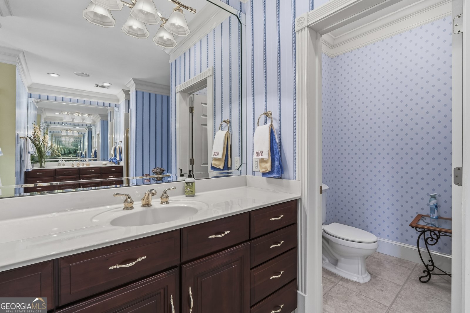114 Brown Drive Macon - Photo 57