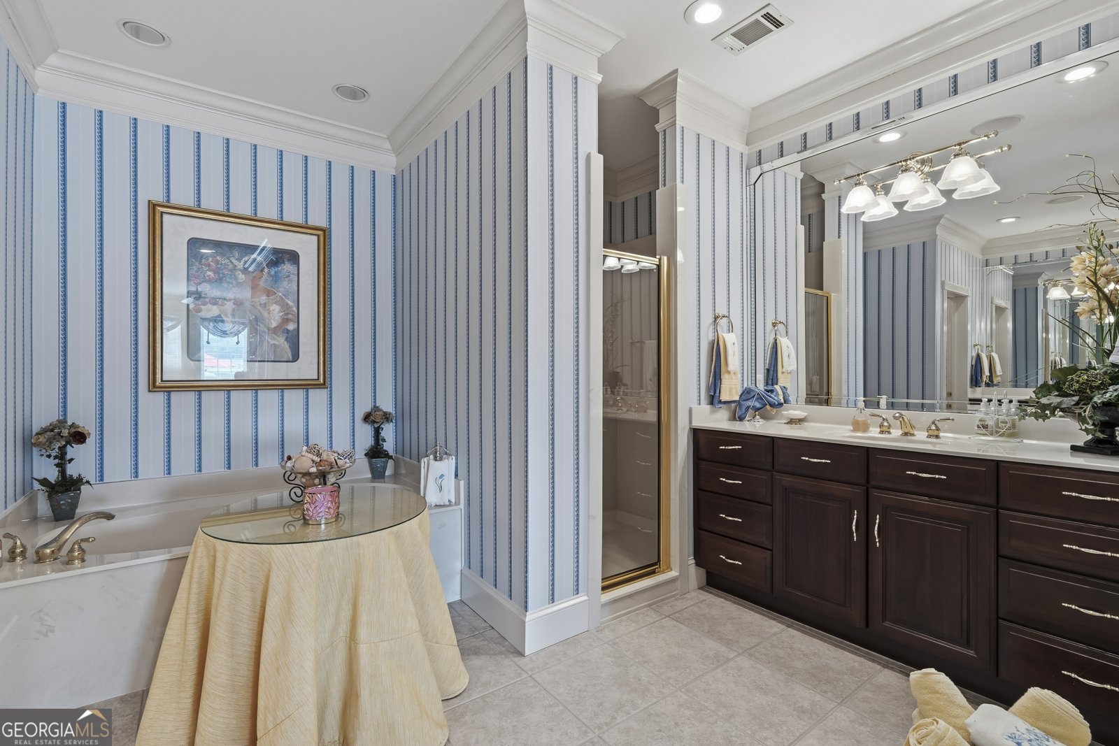 114 Brown Drive Macon - Photo 58