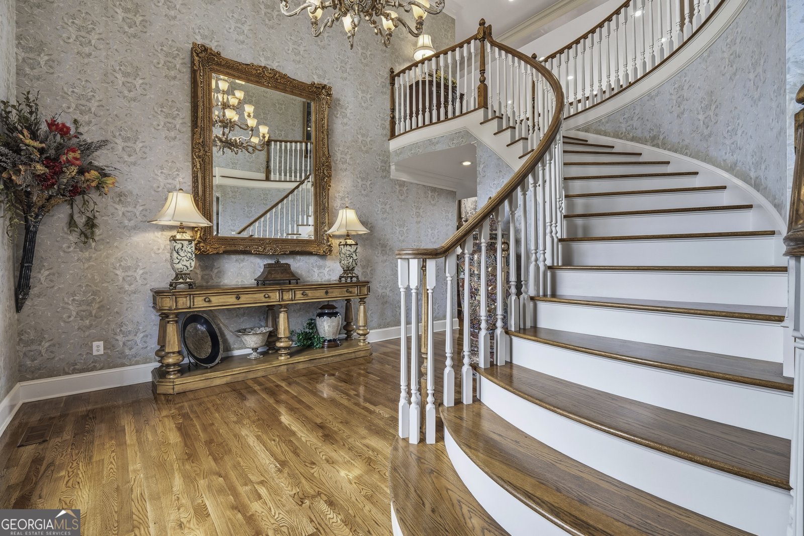 114 Brown Drive Macon - Photo 8