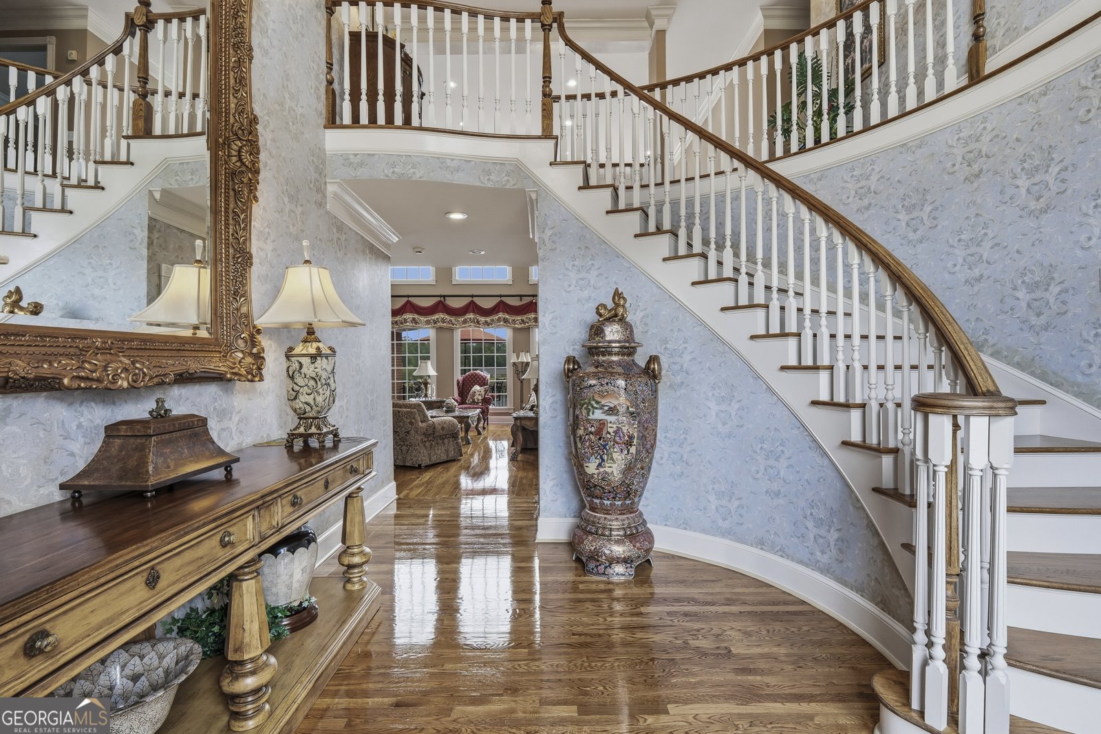 114 Brown Drive Macon - Photo 9