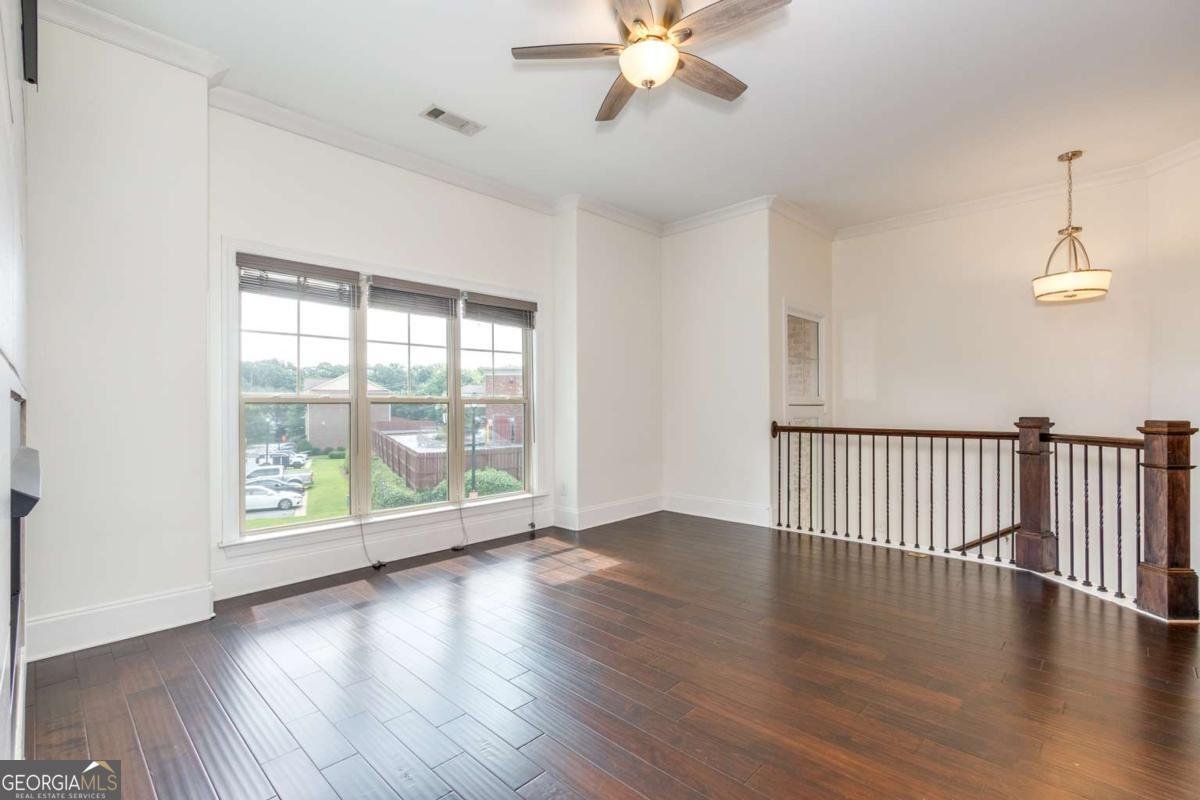 1953 Townsend Court Atlanta - Photo 10