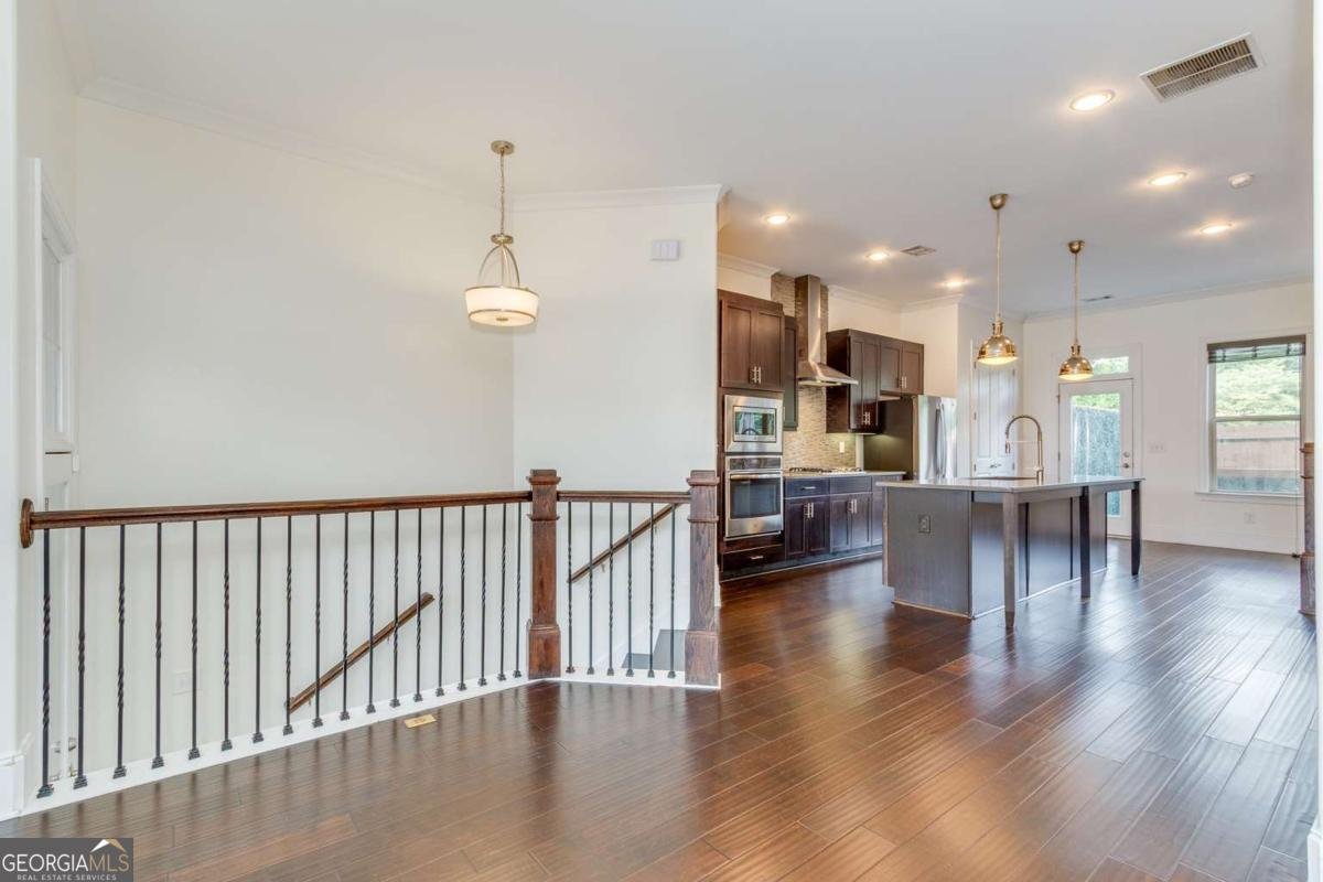 1953 Townsend Court Atlanta - Photo 11