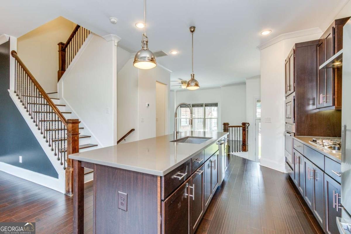 1953 Townsend Court Atlanta - Photo 18