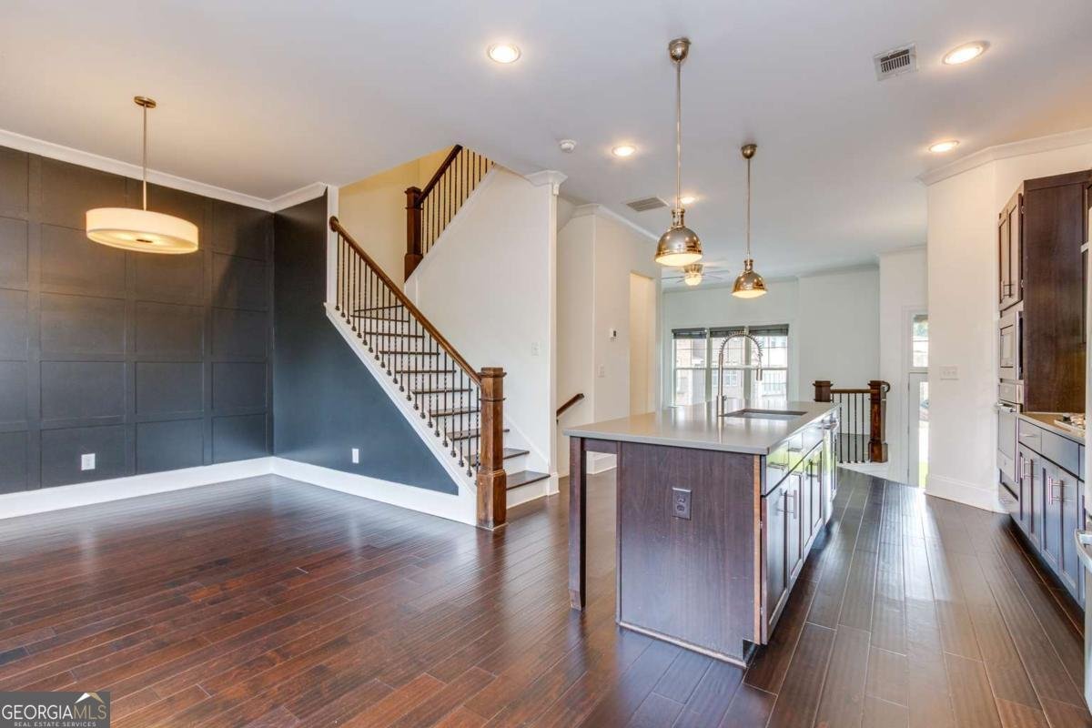 1953 Townsend Court Atlanta - Photo 20